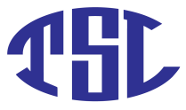 Together Sourcing Limited logo