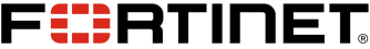 Fortinet