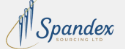 Spandex Sourcing