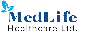 MedLife Healthcare