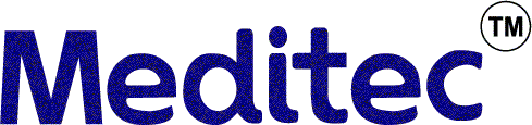 Meditec