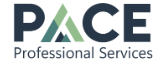 PACE Professional Services