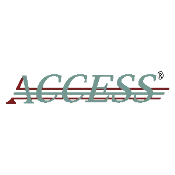 Access