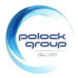 Polock Group