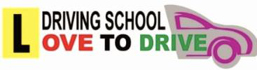 L Driving School