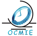 OCMIE