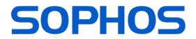 Sophos