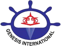 Genesis International