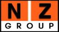 NAZ Bangladesh Limited (NZ Group) logo