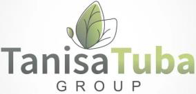 TanisaTuba Group