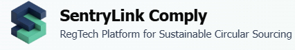 SentryLink Comply